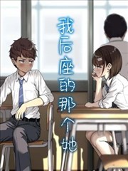 格林童话剧场版小红帽单元剧照
